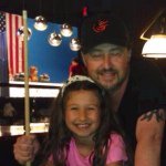 Chris Macklin - @macklinc - Instagram