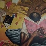 Chris Macklin - @laborer477 - Instagram