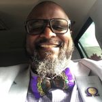 Chris Macklin - @cmaq21 - Instagram