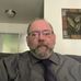 Chris Macklin - Facebook