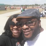 Chris Macklin - @biggmack4140 - Instagram