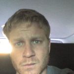Chris Macklin - @chris.macklin.96 - Instagram
