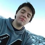 Chris Macklin - @mcklackin - Instagram