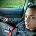 Chris Macklin - Facebook
