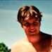 Chris Macklin - Facebook