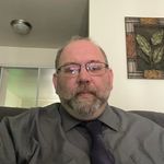 Chris Macklin - @prestigewebhost - Instagram