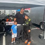 Chris Macklin - @chris.macklin - Instagram