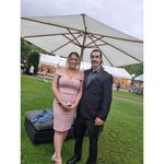 Chris macklin - @mackracka - Instagram