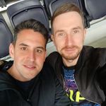 Chris Macklin - @chris.macklin.5 - Instagram