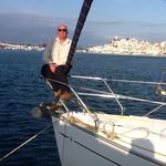 Chris Macklin - @macklin_chris - Instagram