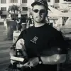 Chris Macklin - @macklincj - TikTok