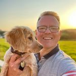 Chris Macklin - @cpmdoc - Instagram