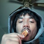 Chris Macklin - @therealchrismacklin - Instagram