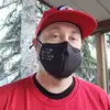 Chris Mackling35 - @chrismackling - TikTok