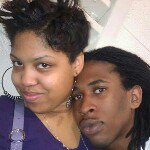 chris&kieaja - @chrismacklin - Instagram