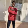 Christian Macklin04 - @big_dawg_chris14 - TikTok