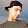 macklinchris3 - @macklinchris3 - TikTok