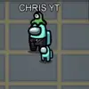 user3043526032526 - @christopher_macklin - TikTok