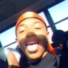 user4315728189255 - @chris.macklin - TikTok