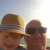 bob - @chrismackown8 - TikTok