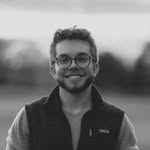 Chicagoland Photographer | Chris - @chrismackophoto - Instagram