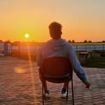 Chris - @chris.mackott - Instagram