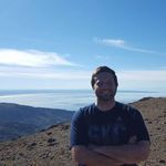 Chris Macko - @chris.macko.22 - Instagram