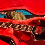 Chris Macko - @mackoaudio - Instagram