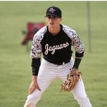 Chris Macko - @cmacko16 - Instagram
