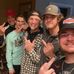Chris Macko - Facebook