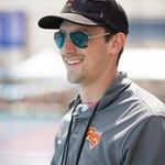 Chris Macko - @mackochris - Instagram