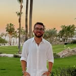 Chris Macko - @chrismackoo - Instagram