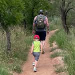 Chris Macko - @mackoshark58 - Instagram