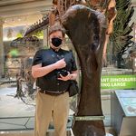 Chris Macko - @cunfuzzed1 - Instagram