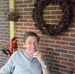 Chris Macko - Facebook
