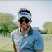 Chris Macko - Facebook