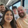 Chris MacKool - @chris.mackool - TikTok