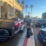Chris MacKordes - @chrismackordes - Instagram