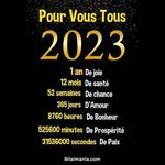 Chris Mackoussa - @chrismackoussa - Instagram
