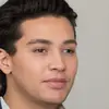 CHRIS MACKOVJAK - @chrismackovjak - TikTok