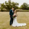 Chris Mackowski166 - @chrismackowski166 - TikTok