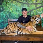Chris Mackowski - @chris_mackowski1224 - Instagram