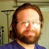 chrismacko127 - @chrismacko127 - TikTok