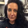 chrismackowiak745 - @chrismackowiak745 - TikTok