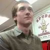 christianmacko - @christianmacko - TikTok
