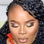 Amaka Agu - @chrismacks_integrated_ - Instagram