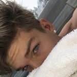 chris_00 - @chris_mackson - Instagram