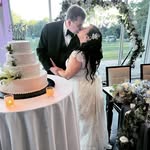 Chris Mack - @chris.mack.social - Instagram
