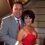 Chris Mack Sr. - @macksr.chris - Instagram