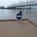 Chris Macks - Facebook